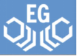 四甲基乙二胺